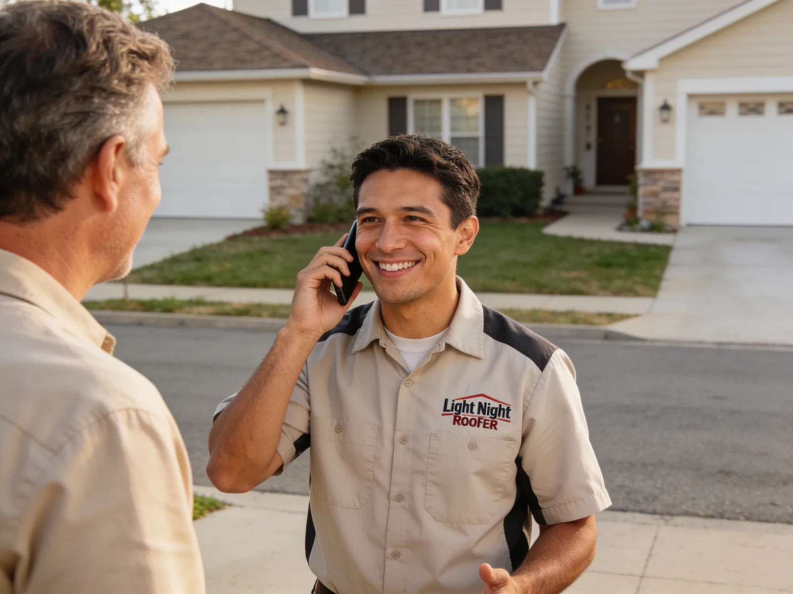 Emergency Roof Repair Ijamsville, MD FAQs